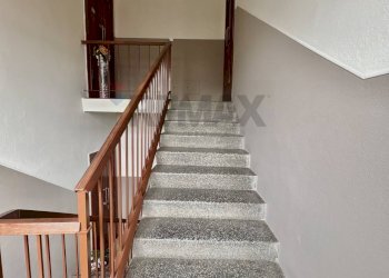 Scale - Trilocale Via Trieste
 
19, Olmeneta - foto 16