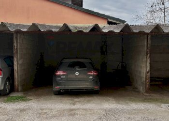 Parcheggio - Trilocale Via Trieste
 
19, Olmeneta - foto 17