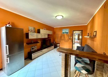 Cucina - Bilocale Via Del Lino
 
26, Casalmaggiore - foto 2