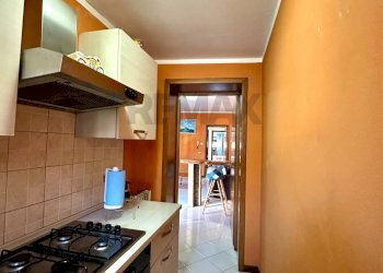 Cucina - Bilocale Via Del Lino
 
26, Casalmaggiore - foto 6