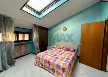 Camera / camera da letto - Bilocale Via Del Lino
 
26, Casalmaggiore - foto 8