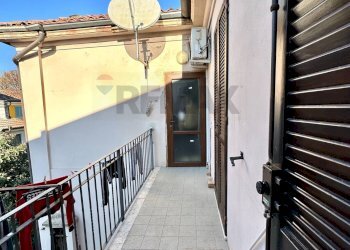 Balcone - Bilocale Via Del Lino
 
26, Casalmaggiore - foto 12