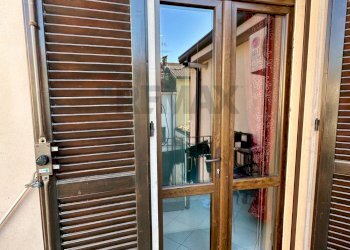 Balcone - Bilocale Via Del Lino
 
26, Casalmaggiore - foto 13