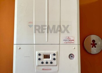 Dettagli - Bilocale Via Del Lino
 
26, Casalmaggiore - foto 14