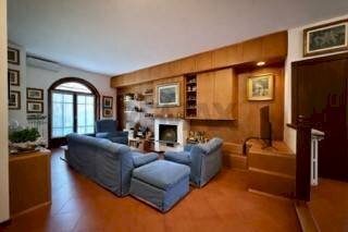 Soggiorno - Casa indipendente Cremona - foto 3