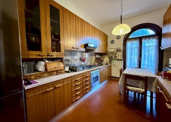 Cucina - Independent house Cremona - photo 5