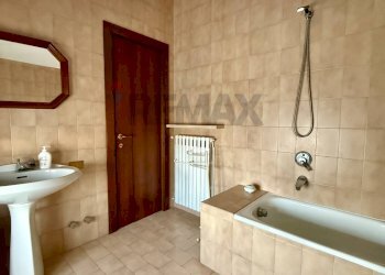 Bagno - Independent house Cremona - photo 8