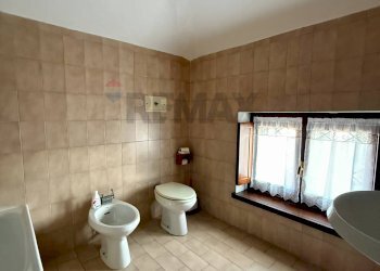 Bagno - Independent house Cremona - photo 9