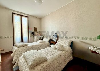 Camera / camera da letto - Independent house Cremona - photo 10