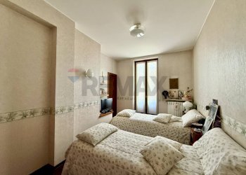 Camera / camera da letto - Independent house Cremona - photo 11