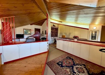 Cucina - Independent house Cremona - photo 16