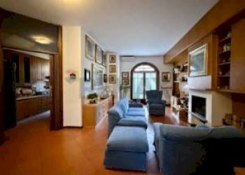 Soggiorno - Independent house Cremona - photo 4