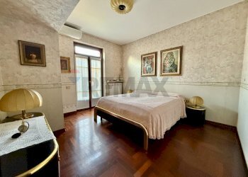 Camera / camera da letto - Independent house Cremona - photo 6