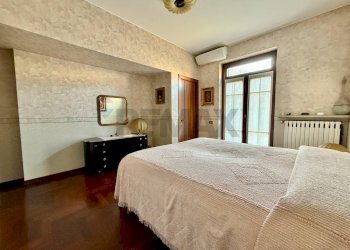 Camera / camera da letto - Independent house Cremona - photo 7
