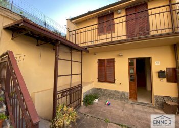 Foto 2 - Casa semi indipendente Via Giuseppe Mazzini
 
13, Pecetto di Valenza - foto 2