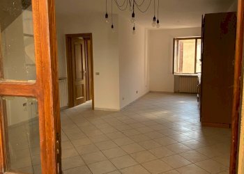 Foto 4 - Casa semi indipendente Via Giuseppe Mazzini
 
13, Pecetto di Valenza - foto 4