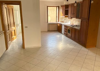 Foto 5 - Casa semi indipendente Via Giuseppe Mazzini
 
13, Pecetto di Valenza - foto 5