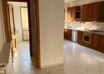 Foto 6 - Casa semi indipendente Via Giuseppe Mazzini
 
13, Pecetto di Valenza - foto 6