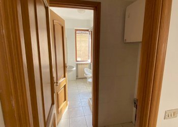 Foto 9 - Casa semi indipendente Via Giuseppe Mazzini
 
13, Pecetto di Valenza - foto 9