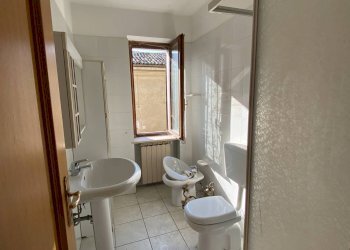 Foto 10 - Casa semi indipendente Via Giuseppe Mazzini
 
13, Pecetto di Valenza - foto 10