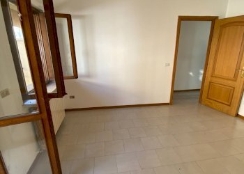 Foto 13 - Casa semi indipendente Via Giuseppe Mazzini
 
13, Pecetto di Valenza - foto 13