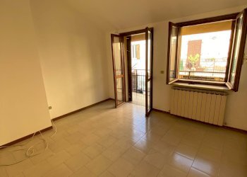 Foto 14 - Casa semi indipendente Via Giuseppe Mazzini
 
13, Pecetto di Valenza - foto 14