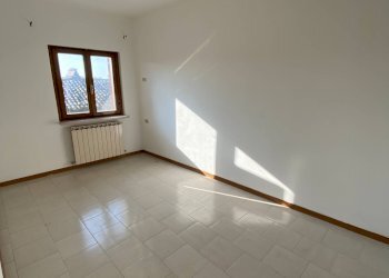 Foto 16 - Casa semi indipendente Via Giuseppe Mazzini
 
13, Pecetto di Valenza - foto 16