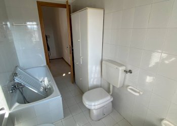 Foto 18 - Casa semi indipendente Via Giuseppe Mazzini
 
13, Pecetto di Valenza - foto 18