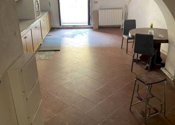 Foto 19 - Casa semi indipendente Via Giuseppe Mazzini
 
13, Pecetto di Valenza - foto 19