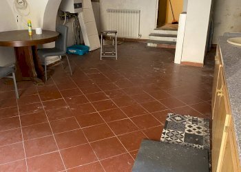 Foto 21 - Casa semi indipendente Via Giuseppe Mazzini
 
13, Pecetto di Valenza - foto 21