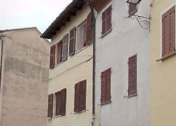 Foto 23 - Casa semi indipendente Via Giuseppe Mazzini
 
13, Pecetto di Valenza - foto 23