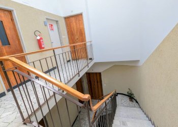 Foto 4 - Trilocale Piazza Don Servetto
 
3, Arenzano - foto 4