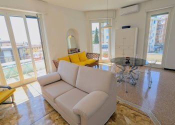 Foto 10 - Trilocale Piazza Don Servetto
 
3, Arenzano - foto 10