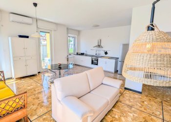 Foto 12 - Trilocale Piazza Don Servetto
 
3, Arenzano - foto 12