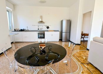 Foto 13 - Trilocale Piazza Don Servetto
 
3, Arenzano - foto 13