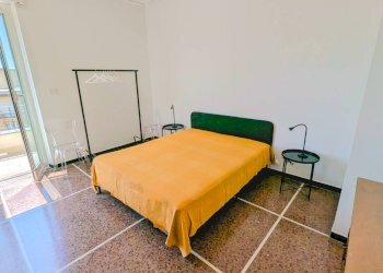 Foto 16 - Trilocale Piazza Don Servetto
 
3, Arenzano - foto 16