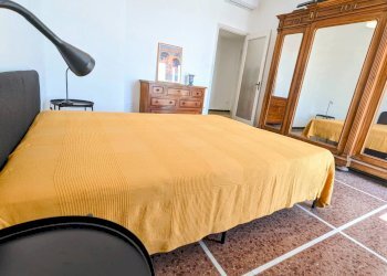 Foto 17 - Trilocale Piazza Don Servetto
 
3, Arenzano - foto 17