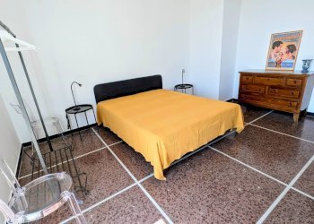 Foto 18 - Trilocale Piazza Don Servetto
 
3, Arenzano - foto 18