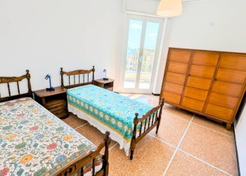 Foto 20 - Trilocale Piazza Don Servetto
 
3, Arenzano - foto 20