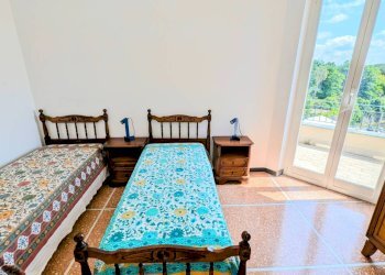 Foto 21 - Trilocale Piazza Don Servetto
 
3, Arenzano - foto 21