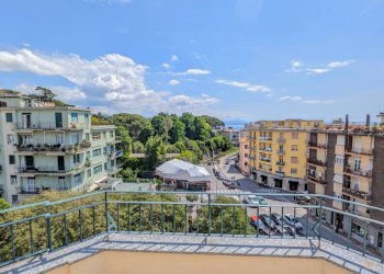 Foto 22 - Trilocale Piazza Don Servetto
 
3, Arenzano - foto 22