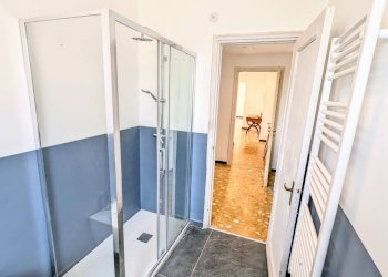 Foto 26 - Trilocale Piazza Don Servetto
 
3, Arenzano - foto 26