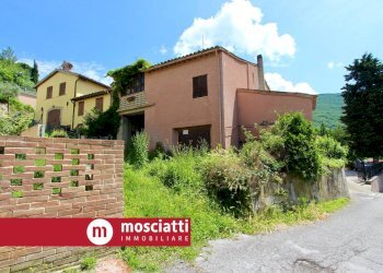 Foto 1 - Rustico Rastia
 
36, Matelica - foto 1