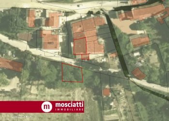 Foto 4 - Rustico Rastia
 
36, Matelica - foto 4