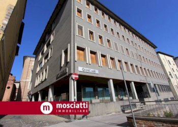 Foto 1 - Trilocale Orti
 
18, Matelica - foto 1