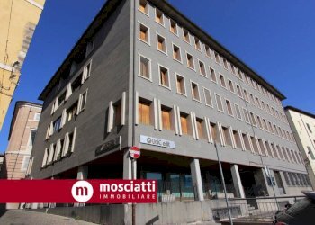 Foto 2 - Trilocale Orti
 
18, Matelica - foto 2