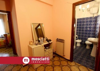 Foto 3 - Trilocale Orti
 
18, Matelica - foto 3