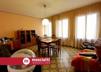 Foto 4 - Trilocale Orti
 
18, Matelica - foto 4