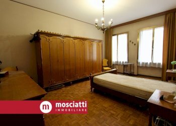 Foto 5 - Trilocale Orti
 
18, Matelica - foto 5