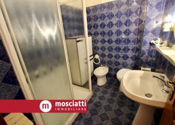 Foto 6 - Trilocale Orti
 
18, Matelica - foto 6